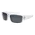 Champion Lunettes de Soleil CU 5146 C04