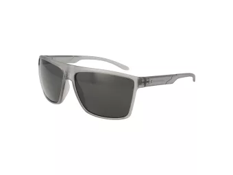 Champion Lunettes de Soleil CU 5150 C02
