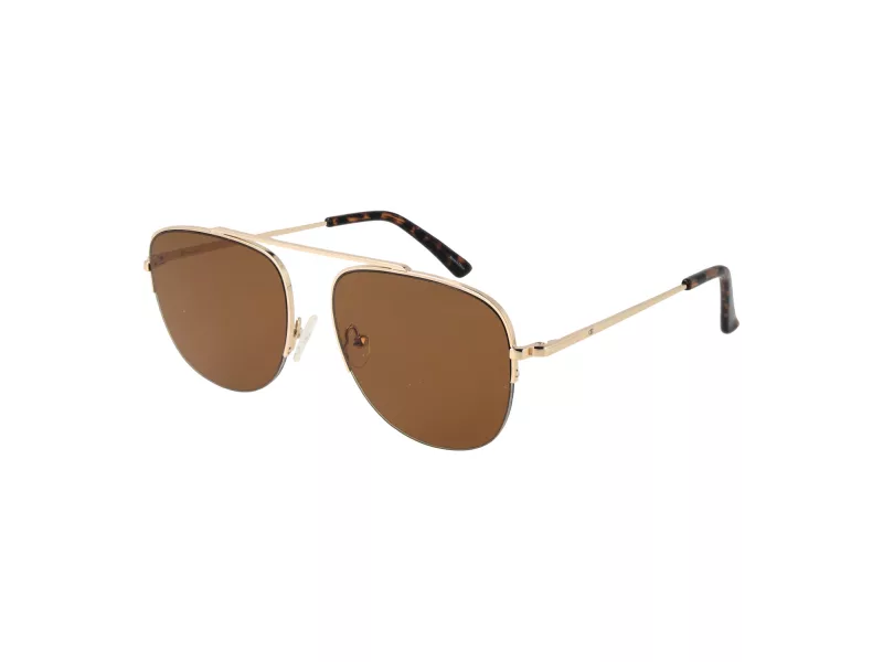 Champion Lunettes de Soleil CU 5151 C01