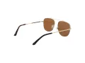 Champion Lunettes de Soleil CU 5151 C01