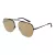 Champion Lunettes de Soleil CU 5151 C03