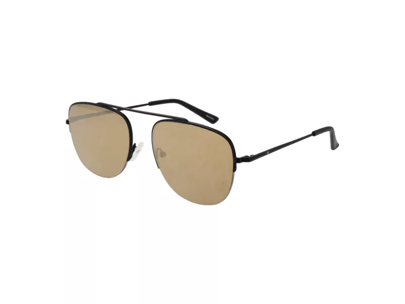 Champion Lunettes de Soleil CU 5151 C03