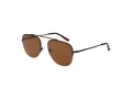 Champion Lunettes de Soleil CU 5151 C04