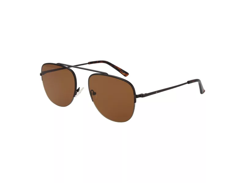Champion Lunettes de Soleil CU 5151 C04