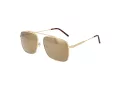 Champion Lunettes de Soleil CU 5152 C01