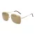 Champion Lunettes de Soleil CU 5152 C01