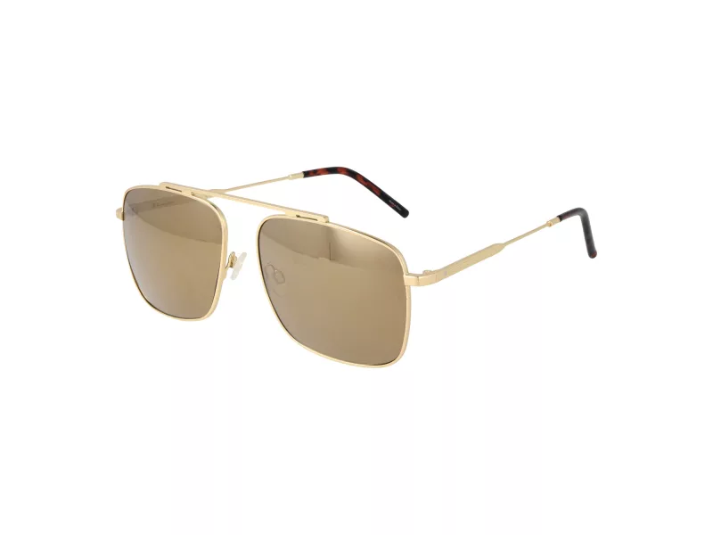 Champion Lunettes de Soleil CU 5152 C01