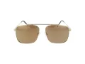 Champion Lunettes de Soleil CU 5152 C01