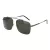 Champion Lunettes de Soleil CU 5152 C02
