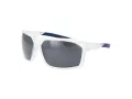 Champion Lunettes de Soleil CU 5155 C02