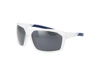 Champion Lunettes de Soleil CU 5155 C02