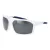Champion Lunettes de Soleil CU 5155 C02