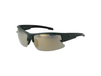 Champion Lunettes de Soleil CU 5161 C01