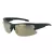 Champion Lunettes de Soleil CU 5161 C01