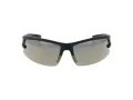 Champion Lunettes de Soleil CU 5161 C01