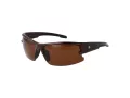 Champion Lunettes de Soleil CU 5161 C02