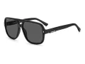 Dsquared2 Lunettes de Soleil D2 0003/S ANS/M9