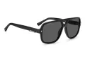 Dsquared2 Lunettes de Soleil D2 0003/S ANS/M9