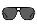 Dsquared2 Lunettes de Soleil D2 0003/S ANS/M9