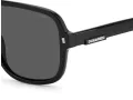 Dsquared2 Lunettes de Soleil D2 0003/S ANS/M9