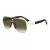 Dsquared2 Lunettes de Soleil D2 0028/S 06J/9K