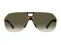 Dsquared2 Lunettes de Soleil D2 0028/S 06J/9K