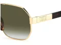 Dsquared2 Lunettes de Soleil D2 0028/S 06J/9K