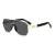 Dsquared2 Lunettes de Soleil D2 0028/S RHL/IR