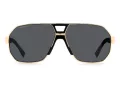 Dsquared2 Lunettes de Soleil D2 0028/S RHL/IR