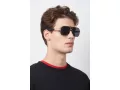 Dsquared2 Lunettes de Soleil D2 0028/S RHL/IR