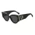 Dsquared2 Lunettes de Soleil D2 0032/S 2M2/IR