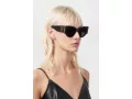 Dsquared2 Lunettes de Soleil D2 0032/S 2M2/IR
