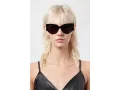 Dsquared2 Lunettes de Soleil D2 0032/S 2M2/IR
