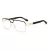 Dsquared2 Lunettes de Vue D2 0034 2M2