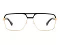 Dsquared2 Lunettes de Vue D2 0034 2M2