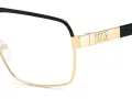Dsquared2 Lunettes de Vue D2 0034 2M2