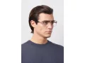 Dsquared2 Lunettes de Vue D2 0034 2M2
