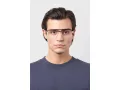 Dsquared2 Lunettes de Vue D2 0034 2M2