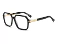 Dsquared2 Lunettes de Vue D2 0035 2M2