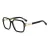 Dsquared2 Lunettes de Vue D2 0035 2M2