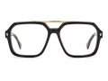 Dsquared2 Lunettes de Vue D2 0035 2M2