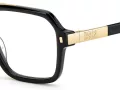 Dsquared2 Lunettes de Vue D2 0035 2M2