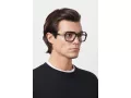 Dsquared2 Lunettes de Vue D2 0035 2M2