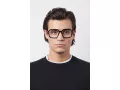 Dsquared2 Lunettes de Vue D2 0035 2M2