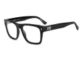Dsquared2 Lunettes de Vue D2 0037 2M2
