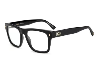 Dsquared2 Lunettes de Vue D2 0037 2M2