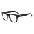Dsquared2 Lunettes de Vue D2 0037 2M2