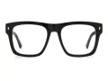 Dsquared2 Lunettes de Vue D2 0037 2M2