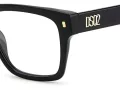 Dsquared2 Lunettes de Vue D2 0037 2M2