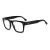 Dsquared2 Lunettes de Vue D2 0037 ANS